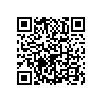 2225J0500392JCT QRCode