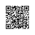 2225J0500393FCR QRCode