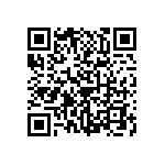 2225J0500393GCR QRCode