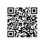 2225J0500393JDR QRCode