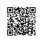 2225J0500393KCR QRCode