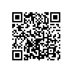 2225J0500393KXT QRCode