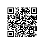 2225J0500394MDR QRCode