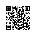 2225J0500470FCT QRCode