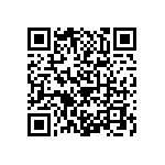 2225J0500470GCR QRCode