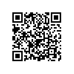 2225J0500471JFT QRCode