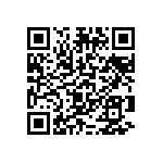 2225J0500471KFR QRCode