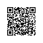 2225J0500472FCR QRCode