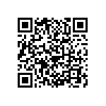 2225J0500472FFR QRCode