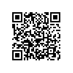 2225J0500472GCR QRCode