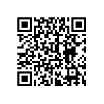 2225J0500473MDR QRCode