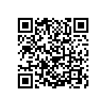 2225J0500474KDR QRCode