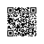 2225J0500560FCR QRCode