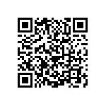 2225J0500560JFR QRCode