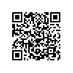 2225J0500560KCR QRCode