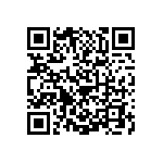 2225J0500560KFR QRCode