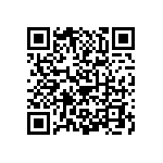 2225J0500561FCR QRCode