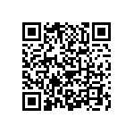 2225J0500561GCR QRCode