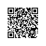 2225J0500561GFT QRCode