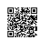 2225J0500561JFR QRCode