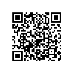 2225J0500562GCT QRCode