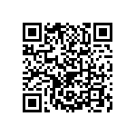 2225J0500562KCT QRCode