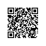 2225J0500563JCT QRCode