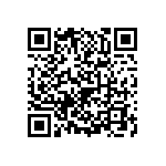 2225J0500563JDT QRCode