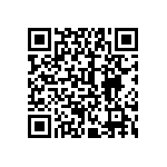 2225J0500563JFT QRCode