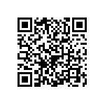 2225J0500680FFT QRCode