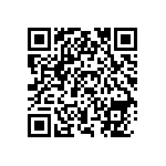 2225J0500681GFR QRCode