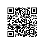 2225J0500681JCR QRCode