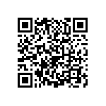 2225J0500681KCT QRCode