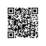 2225J0500683FCT QRCode