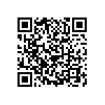 2225J0500683JCR QRCode