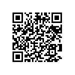 2225J0500683JCT QRCode