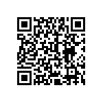 2225J0500683JDR QRCode