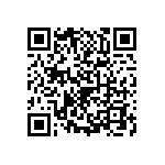 2225J0500683JFT QRCode