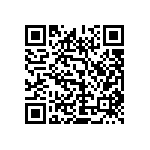 2225J0500683KDT QRCode