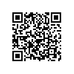 2225J0500683KXR QRCode