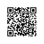 2225J0500683MDR QRCode