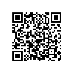 2225J0500683MXR QRCode