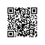 2225J0500683MXT QRCode