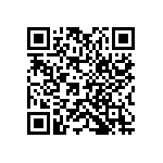 2225J0500684JXR QRCode