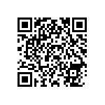 2225J0500820GCR QRCode