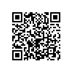 2225J0500820GFT QRCode