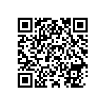 2225J0500820JFR QRCode