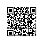 2225J0500821GFR QRCode