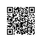 2225J0500821GFT QRCode