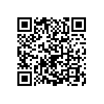 2225J0500821JFT QRCode